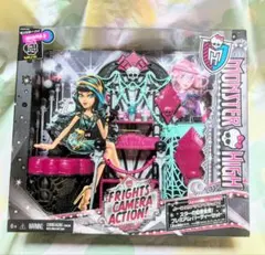 Item thumbnail for item 8aa2f64e-fe94-4c7e-8680-46ee079bc561