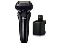 2026年最新】ラムダッシュproの人気アイテム - メルカリ