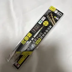ののじ 耳かき ソフト耳かき タイプS 日本製