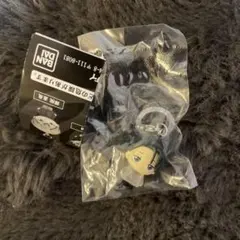 呪術廻戦 死滅回遊 めじるしアクセサリー 乙骨憂太