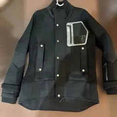 2026年最新】ennerreの人気アイテム - メルカリ