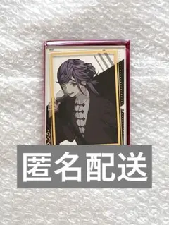 2025年最新】charademaniacs アクリルスタンドの人気アイテム