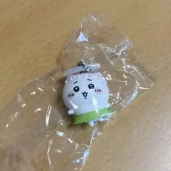 映画ちいかわ　人魚の島のひみつ　めじるしアクセサリー　ちいかわ