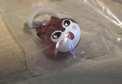 クッピーラムネ めじるしアクセサリー　ラムB