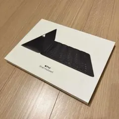 『送料無料』iPad スマートキーボード MX3L2J/A