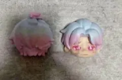 Item thumbnail for item 610ffa3b-58e6-4de0-8276-1e8540c00811