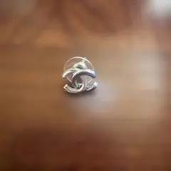 2026年最新】chanel ピアス 片耳の人気アイテム - メルカリ