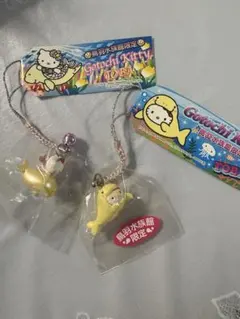 2026年最新】鳥羽水族館購入の人気アイテム - メルカリ