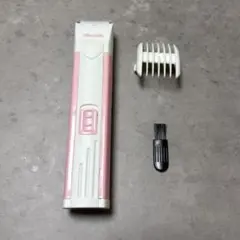 Item thumbnail for item 14d059ab-6174-41b3-affb-32afce416f38