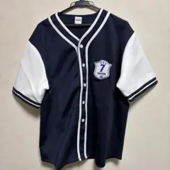 TWICE ダヒョン メッシュユニフォーム MESH UNIFORM - DAHYUN / TWICE『READY TO BE SPECIAL』 – JYP JAPAN