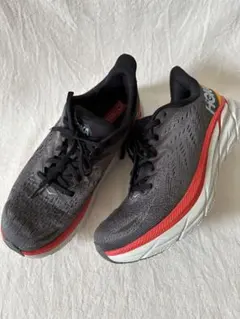 2026年最新】中古 HOKA ONEの人気アイテム - メルカリ