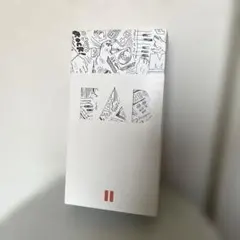 2025年最新】フジファブリックの人気アイテム - メルカリ