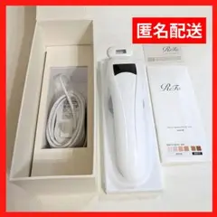 2025年最新】ReFa脱毛器の人気アイテム - メルカリ