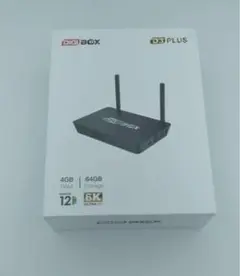 2025年最新】DIGIBOX d3の人気アイテム - メルカリ