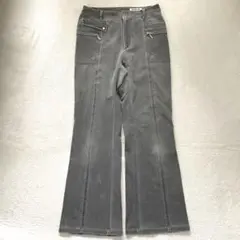 Item thumbnail for item 7cc77d0c-fb79-4562-a2ac-b8d0792a78b0