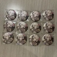 2025年最新】棗巳波 缶バッジ expoの人気アイテム - メルカリ