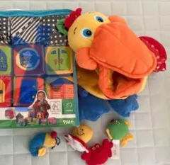 Item thumbnail for item 9307d023-790a-431b-b6e8-1767bf124ac6