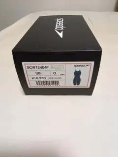 Item thumbnail for item 81a6e612-7e81-42a1-9e4b-b9f368448420