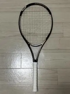 Item thumbnail for item ab332909-8f29-4dcc-8fa4-293a2a35bbb4