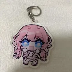 2025年最新】fennel 第五人格の人気アイテム - メルカリ