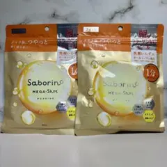 Item thumbnail for item 124b86de-5cfa-445a-8f89-6786bb7c7d1d