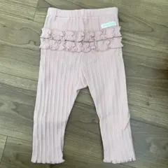 かえる様 リクエスト 2点 まとめ商品