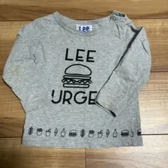 Item thumbnail for item b1d13f76-e639-48c2-bd5a-e173c1fce010