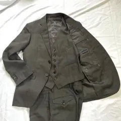 2026年最新】THE SUIT COMPANY メンズ ビジネススーツの人気アイテム