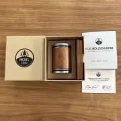 2025年最新】ロールシュライファーの人気アイテム - メルカリ