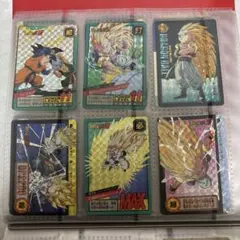 Item thumbnail for item 1706d7af-0120-4d13-bb8d-cead35f690a5