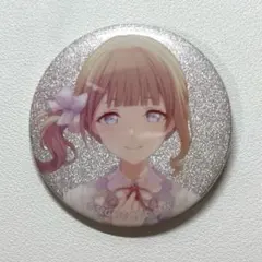 プロセカ 望月穂波 グリ缶 vol.4C