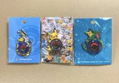 2026年最新】東京スカイツリーポケモンセンターの人気アイテム - メルカリ