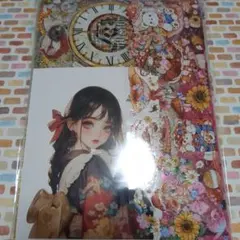 特別おまとめSale⑯