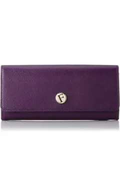 FURLAフルラ　長財布