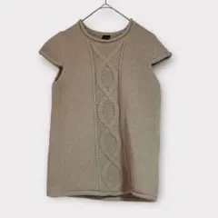 Item thumbnail for item da1dba9a-147d-42dd-9ab4-dea9334bb471