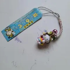 2026年最新】青森限定キティキーホルダーの人気アイテム - メルカリ