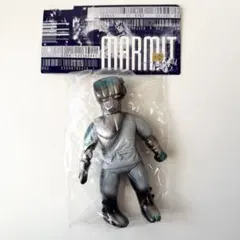 2026年最新】マーミット ソフビの人気アイテム - メルカリ