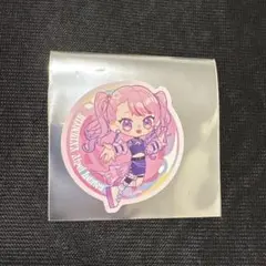 2026年最新】田中ヒメの人気アイテム - メルカリ