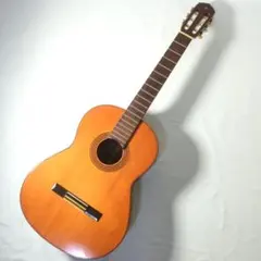 YAMAHA NO.2 ダイナミックギター 弦新品交換済み - メルカリ