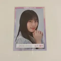 Item thumbnail for item 6ac25b44-38b6-4848-aa2c-43b7091add2d