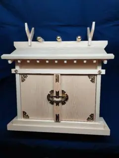 Item thumbnail for item 756e094f-7dfd-45bd-9a6c-cc036b5145a6