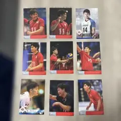 Item thumbnail for item c7f17abf-c348-479c-8a5b-2283258d316a