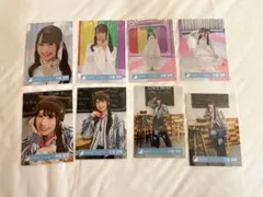 すず様 リクエスト 5点 まとめ商品