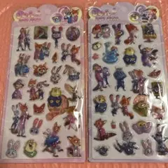 Item thumbnail for item 63eb0189-1b72-4bb2-bea6-e070e4a21b22