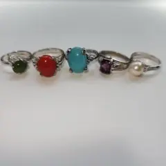 みぃ様 リクエスト 4点 まとめ商品