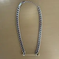 2026年最新】DIESEL ネックレス dx1433の人気アイテム - メルカリ