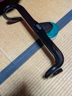 Cannondale SystemSix Knot一体型ハンドル400mm Cannondale SystemSix Knot一体型ハンドル400mm - メルカリ