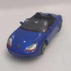 ボルボ S60 STCC Polestar 1/43 ミニカー ポールスター Volvo S60 STCC polestar 1:43ミニカー - メルカリ