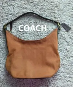 Item thumbnail for item a74e39ba-cd80-46ca-9580-b23aee0b8303