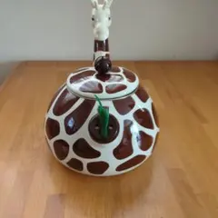 Item thumbnail for item dd51ab70-f0c1-4d40-a173-8a1bc15a6198